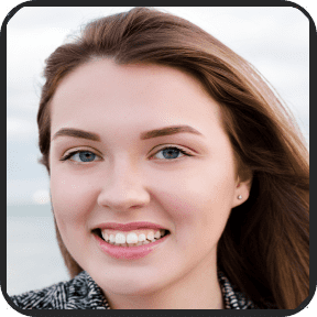 Biodentex verified customer