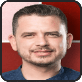 Biodentex oral care success story